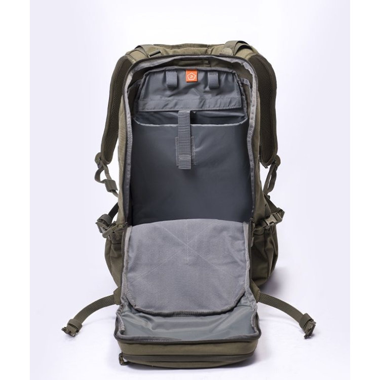 Batoh Epos 40 L, Pentagon