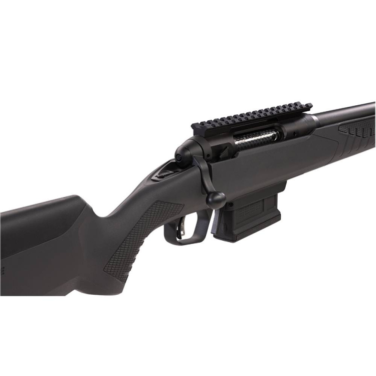 Opakovací puška 110 Haymaker, .450 Bushmaster, 18", Savage Arms