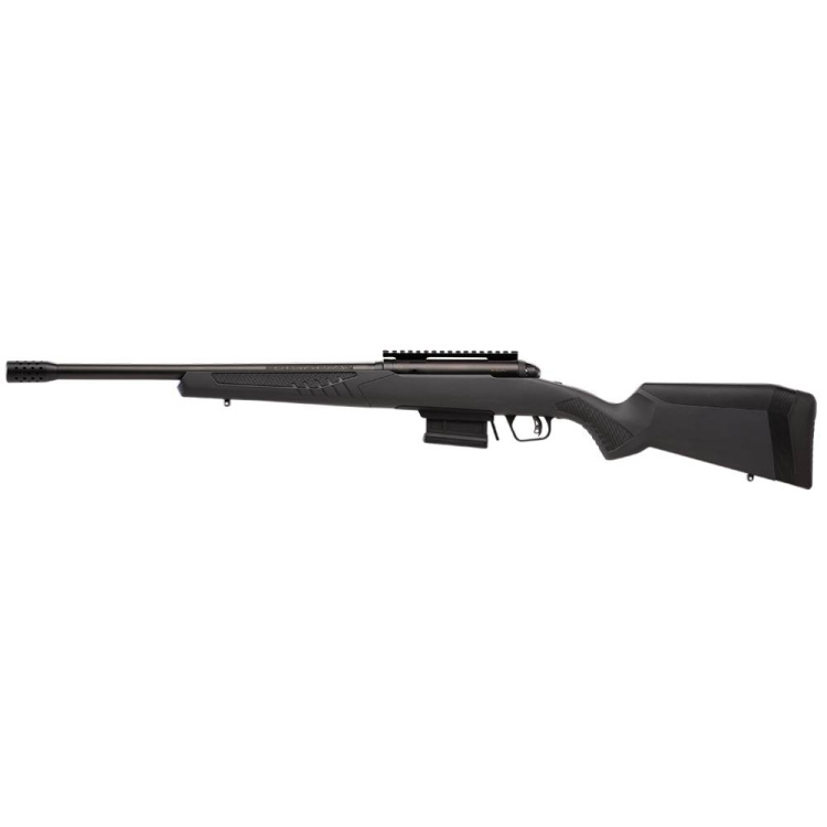 Opakovací puška 110 Haymaker, .450 Bushmaster, 18", Savage Arms