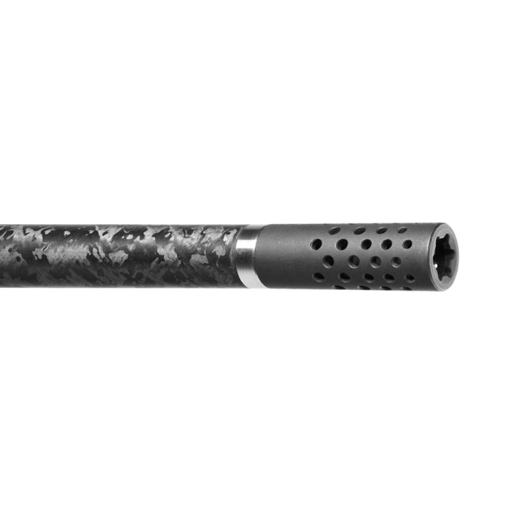Opakovací puška IMPULSE KLYM, 6,5 mm PRC, 24", Savage Arms
