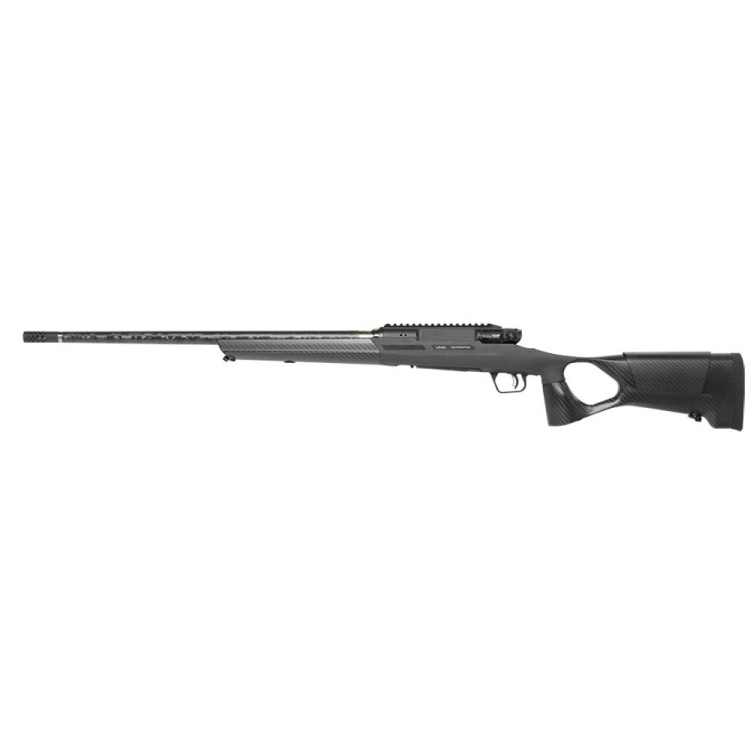 Opakovací puška IMPULSE KLYM, 6,5 mm PRC, 24", Savage Arms