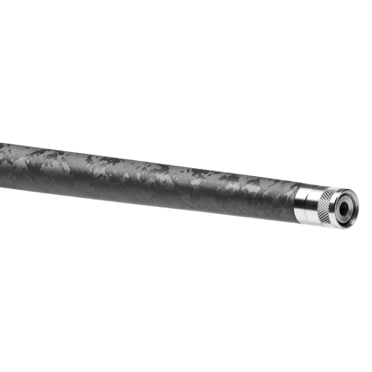 Opakovací puška 110 Carbon Tactical, 6,5 mm Creedmoor, FDE, Savage Arms
