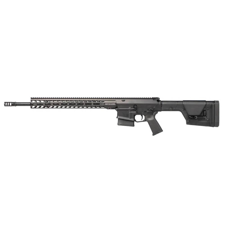 Samonabíjecí puška Stag 10 Long Range, Stag Arms