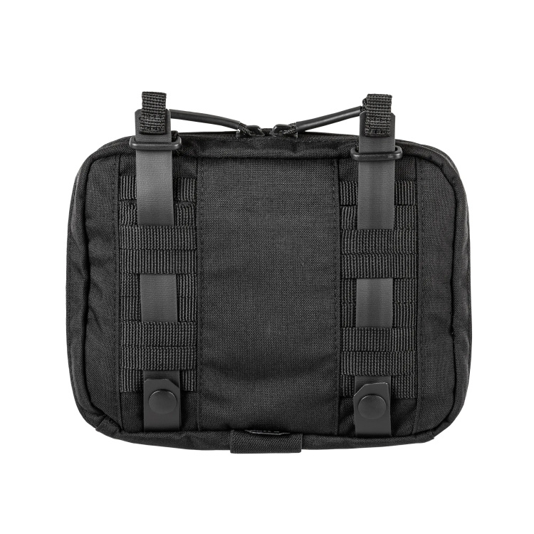 Admin sumka Flex Large, 5.11