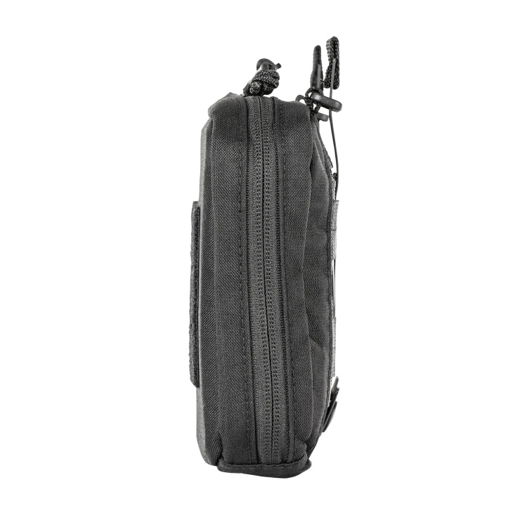 Admin sumka Flex Large, 5.11