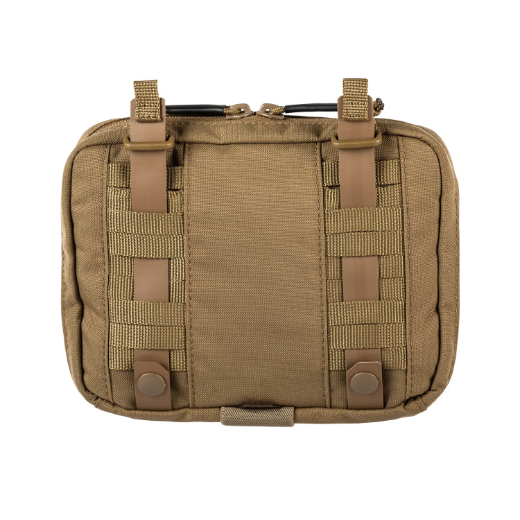 Admin sumka Flex Large, 5.11
