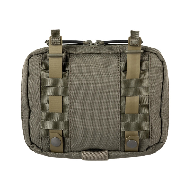 Admin sumka Flex Large, 5.11