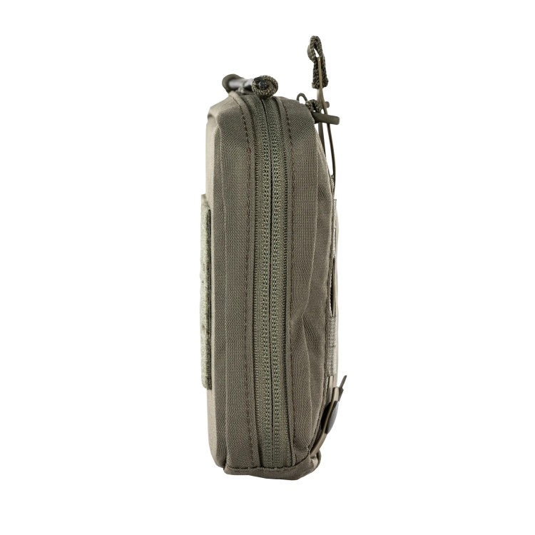 Admin sumka Flex Large, 5.11