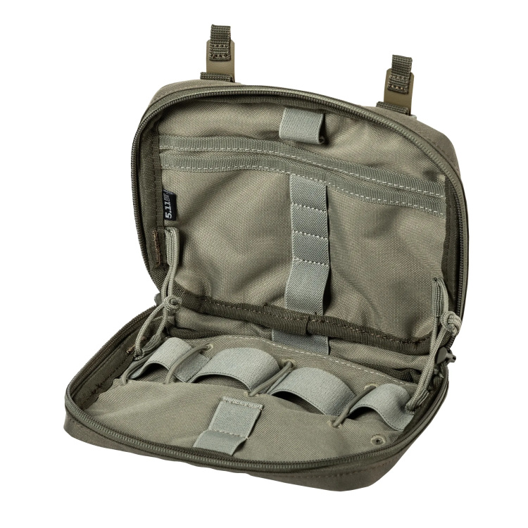 Admin sumka Flex Large, 5.11