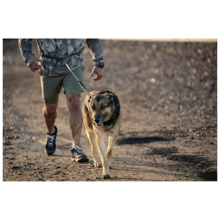 Modulární vodítko Mission Ready Dog Leash, 5.11