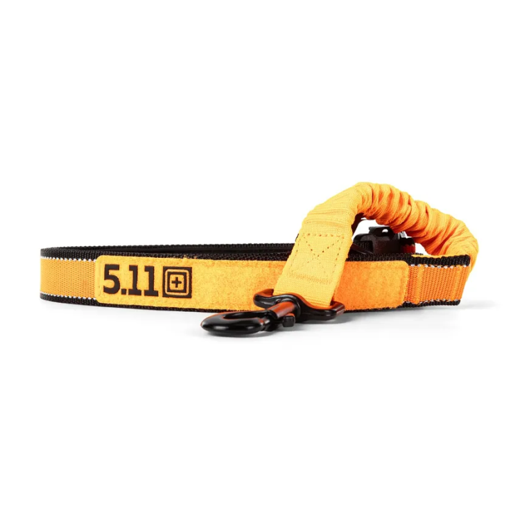 Modulární vodítko Mission Ready Dog Leash, 5.11