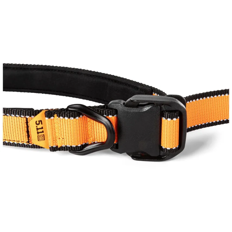 Modulární vodítko Mission Ready Dog Leash, 5.11