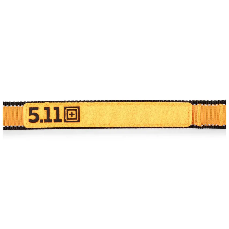 Modulární vodítko Mission Ready Dog Leash, 5.11