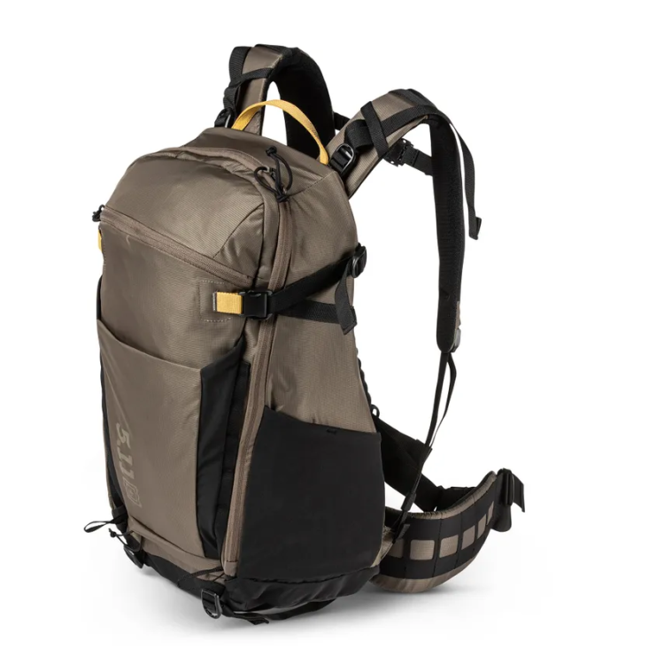 Batoh Skyweight, 36 L, 5.11