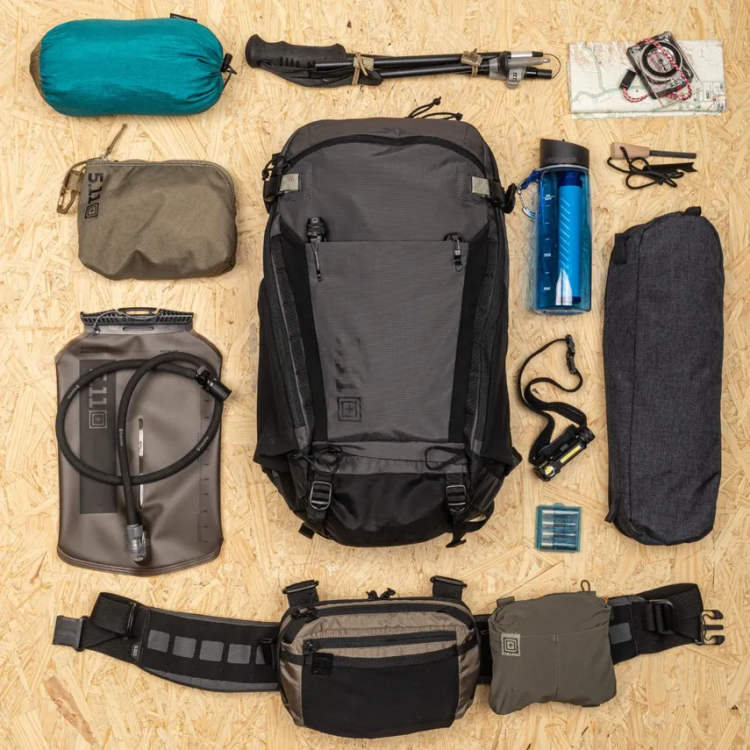 Batoh Skyweight, 36 L, 5.11