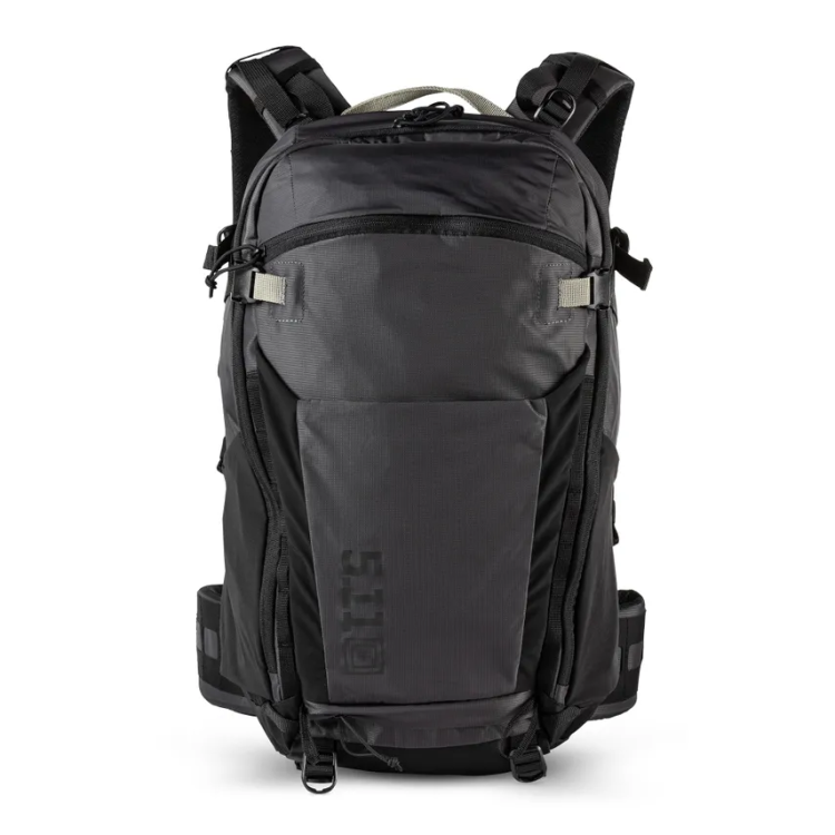 Batoh Skyweight, 36 L, 5.11