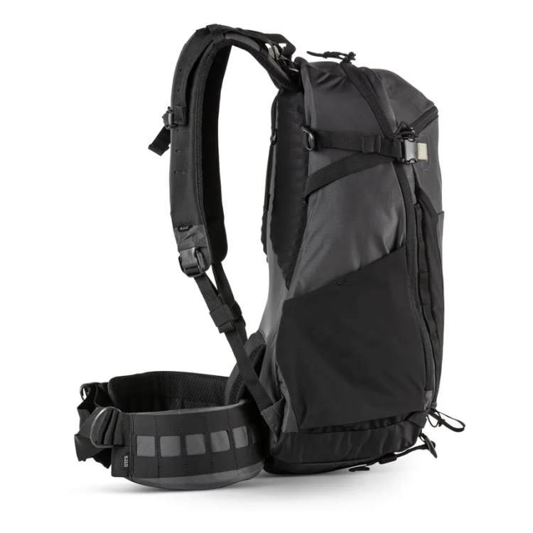 Batoh Skyweight, 36 L, 5.11