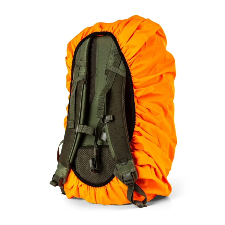Batoh Skyweight, 36 L, 5.11