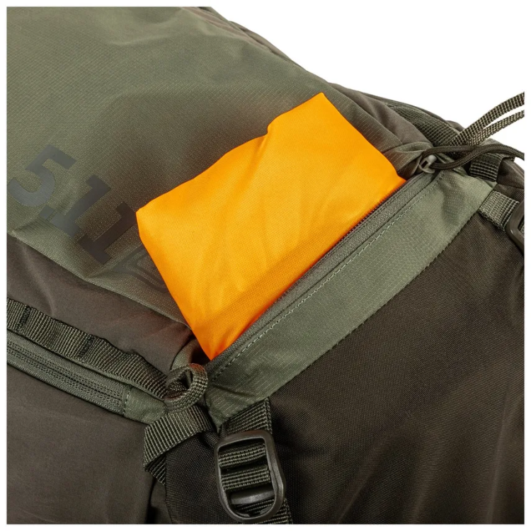 Batoh Skyweight, 36 L, 5.11