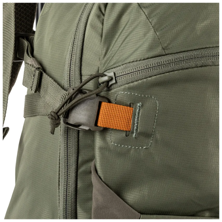 Batoh Skyweight, 36 L, 5.11