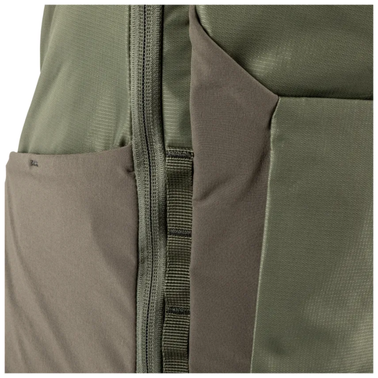 Batoh Skyweight, 36 L, 5.11