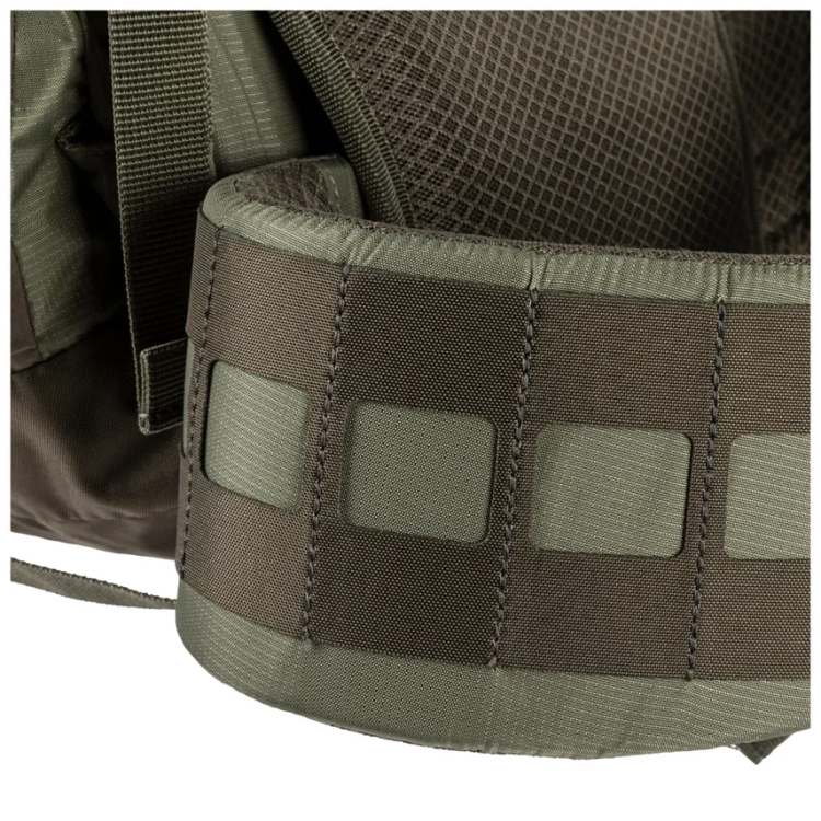 Batoh Skyweight, 36 L, 5.11