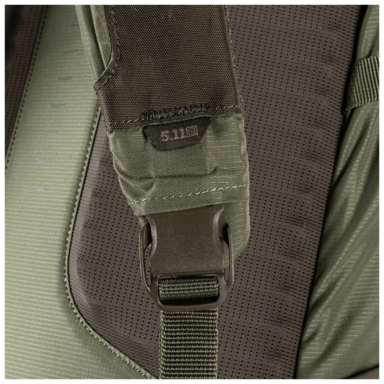 Batoh Skyweight, 36 L, 5.11