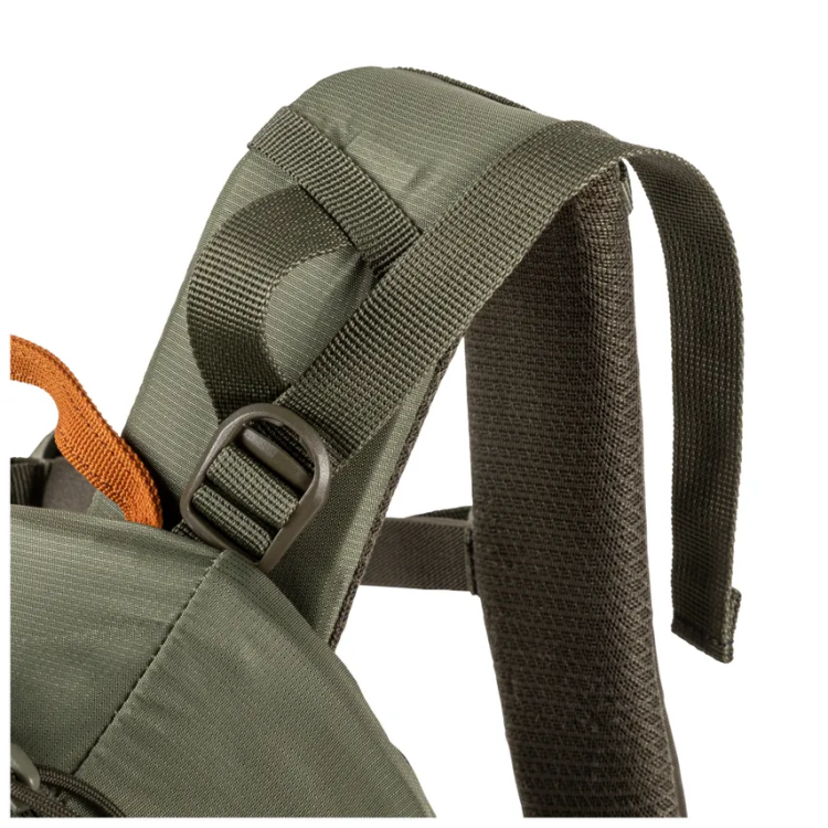 Batoh Skyweight, 36 L, 5.11