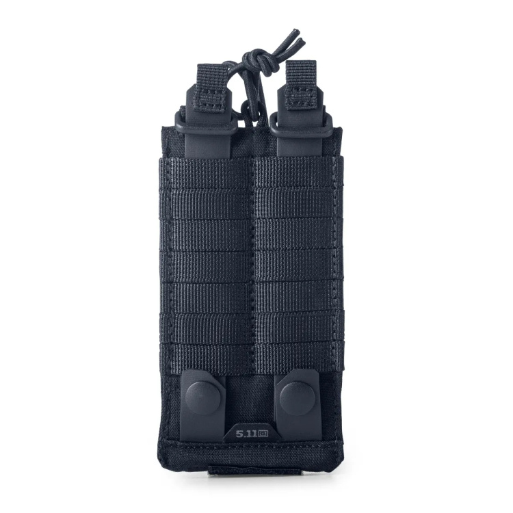 Pouzdro na vysílačku Flex Radio 2.0, 5.11