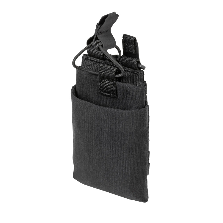 Univerzální sumka Flex Utility Pouch, 5.11