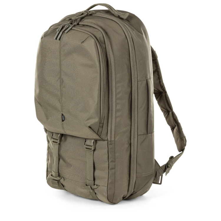 Batoh LVC Covert Carry Pack, 45 L, 5.11