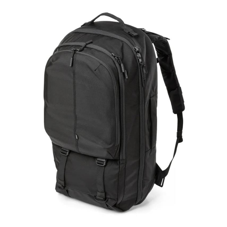 Batoh LVC Covert Carry Pack, 45 L, 5.11