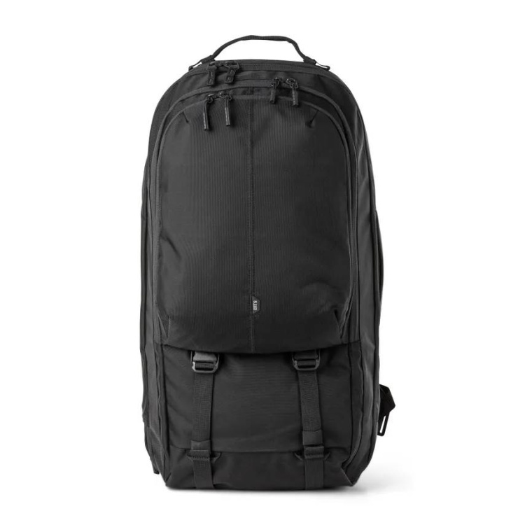 Batoh LVC Covert Carry Pack, 45 L, 5.11