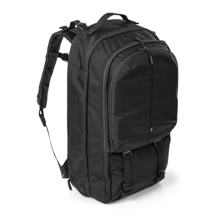 Batoh LVC Covert Carry Pack, 45 L, 5.11