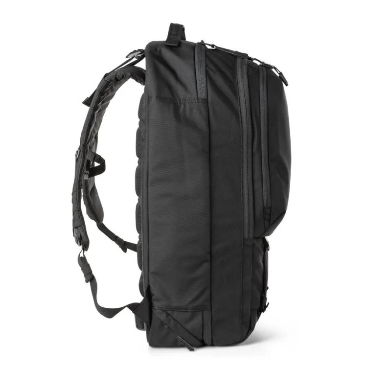 Batoh LVC Covert Carry Pack, 45 L, 5.11