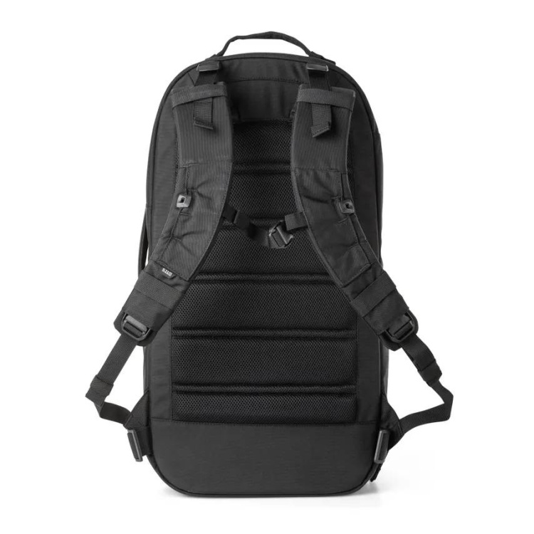 Batoh LVC Covert Carry Pack, 45 L, 5.11