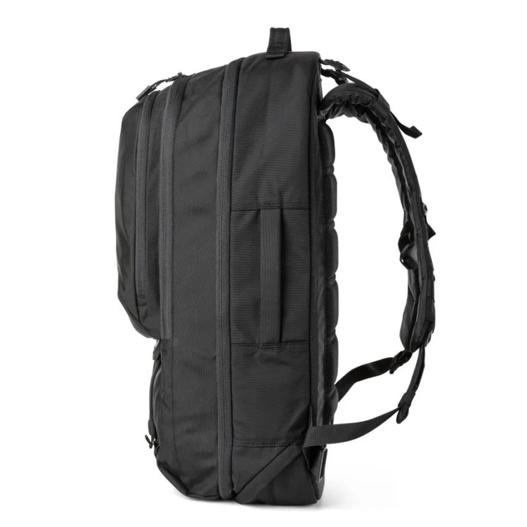 Batoh LVC Covert Carry Pack, 45 L, 5.11