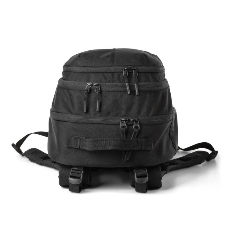 Batoh LVC Covert Carry Pack, 45 L, 5.11