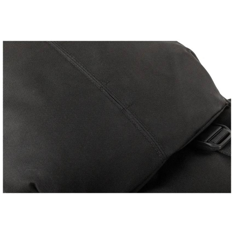 Batoh LVC Covert Carry Pack, 45 L, 5.11