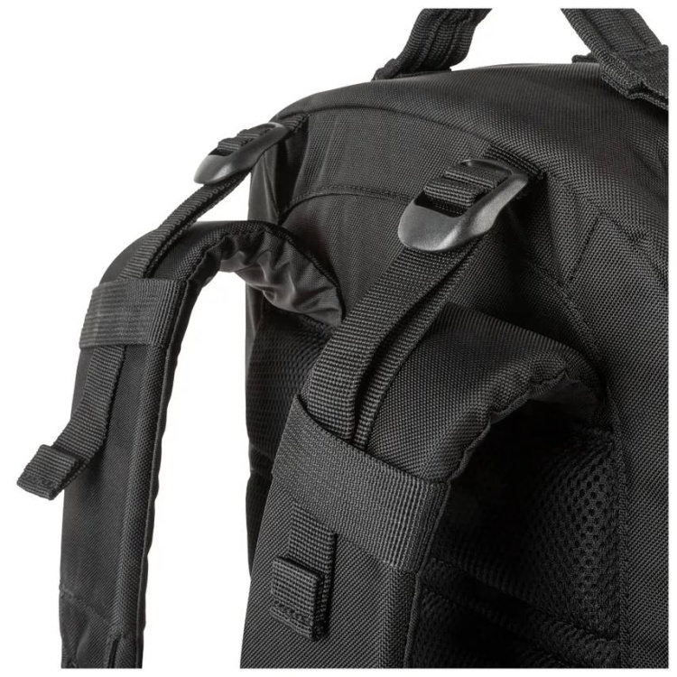 Batoh LVC Covert Carry Pack, 45 L, 5.11