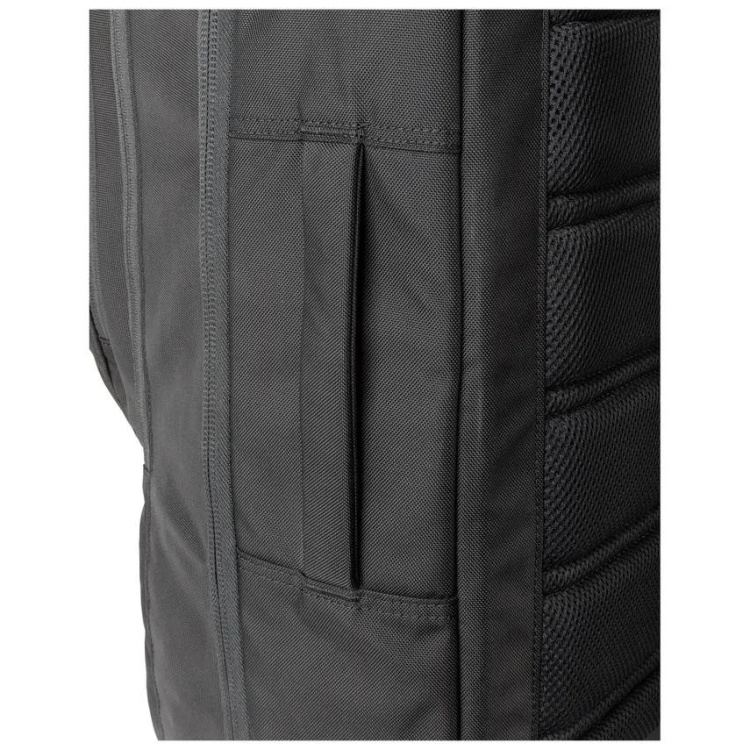 Batoh LVC Covert Carry Pack, 45 L, 5.11