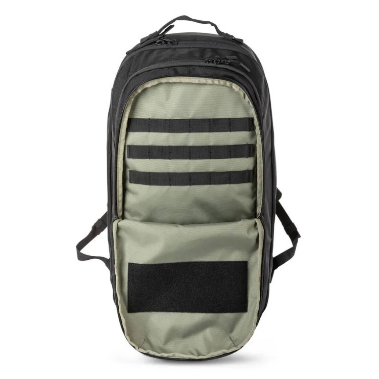 Batoh LVC Covert Carry Pack, 45 L, 5.11
