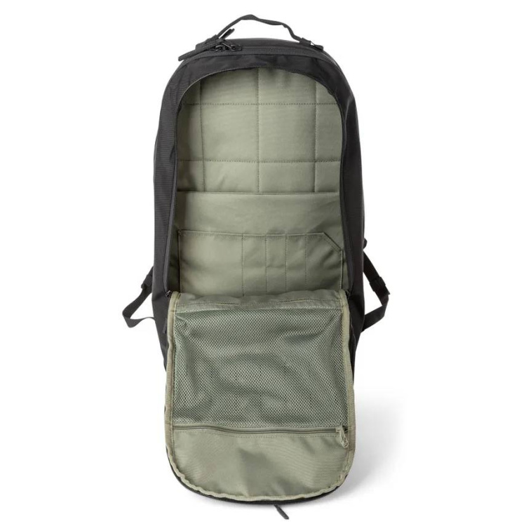 Batoh LVC Covert Carry Pack, 45 L, 5.11