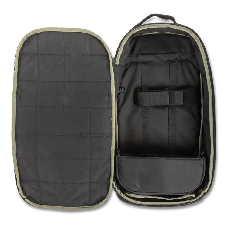 Batoh LVC Covert Carry Pack, 45 L, 5.11