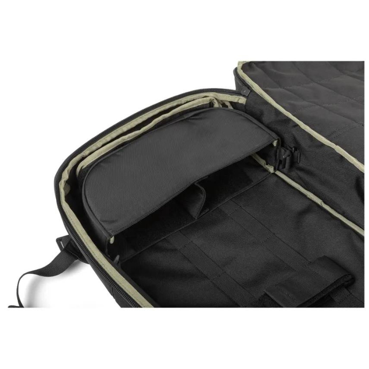 Batoh LVC Covert Carry Pack, 45 L, 5.11