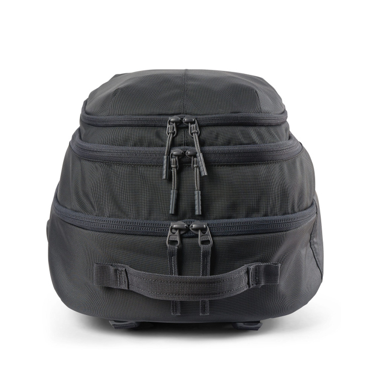 Batoh LVC Covert Carry Pack, 45 L, 5.11