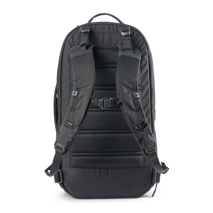 Batoh LVC Covert Carry Pack, 45 L, 5.11