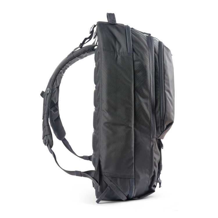 Batoh LVC Covert Carry Pack, 45 L, 5.11