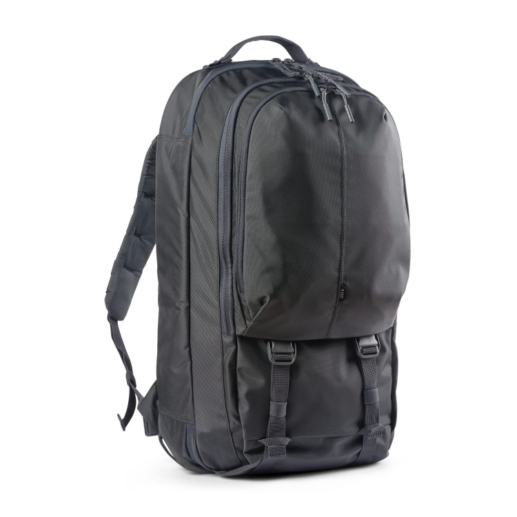 Batoh LVC Covert Carry Pack, 45 L, 5.11