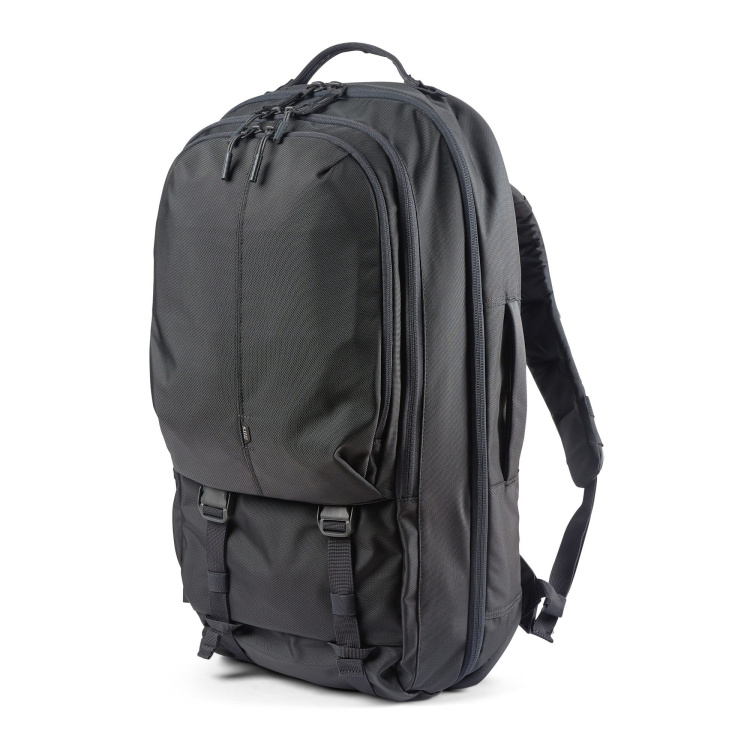 Batoh LVC Covert Carry Pack, 45 L, 5.11